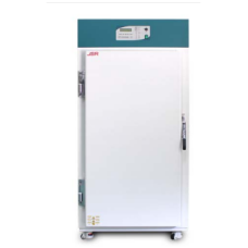 HEPA Filter Clean Air Oven/JSCO-150T/eating  Forced Air Convection/Temp. Range  ambient + 10°C ~ 250°C/JSR Korea